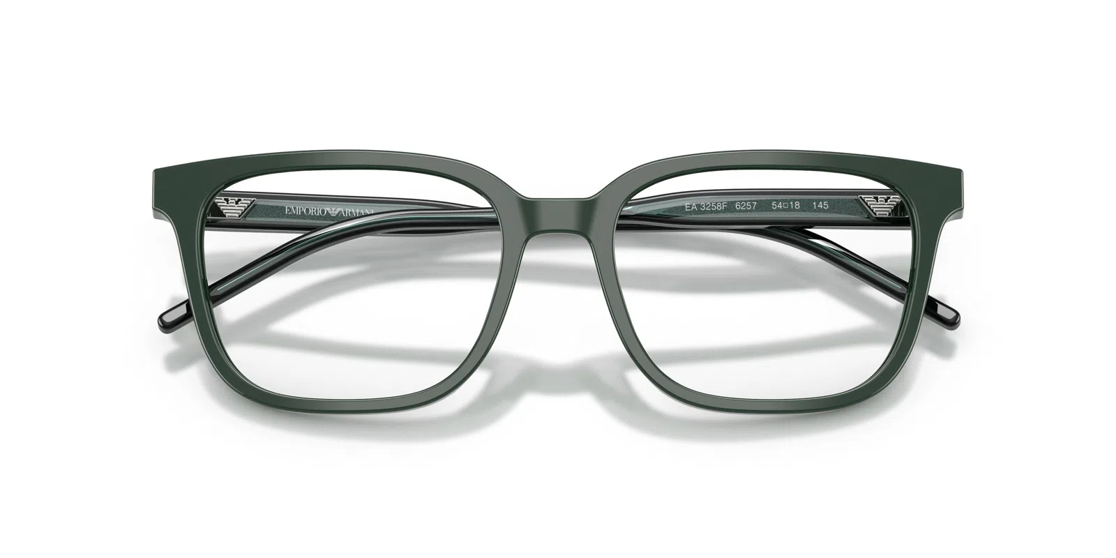 Emporio Armani 3258F Eyeglasses - view 18